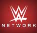 WWE Network News