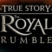 rumblepeekfbthumb