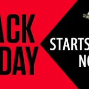 wdnfeat_blackfriday