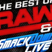 wdnfeat_rawsd2016