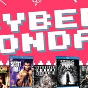 WWE Brings Back CYBER MONDAY DVD & Blu-Ray Deals on Big 2016 Sets - Better Than Black Friday? cybermonday2fbthumb