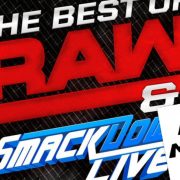 rawsdlistingfbthumb