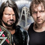 wwetlcondvdfbthumb