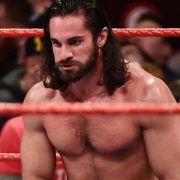 WWE Removes Seth Rollins 'Building The Architect' Blu-Ray from 2017 Schedule - What Happened? rollinsisblufbthumb