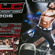 Exclusive: Pre-Release Photos of TLC 2016 DVD - First WWE Home Video Offering of The New Year! tlcphotosfbthumb