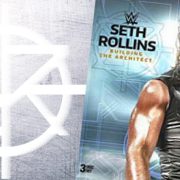 sethcoverfbthumb