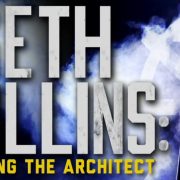 Official Trailer for WWE 'SETH ROLLINS: Building The Architect' DVD - One More Year of The Shield? sethtrailerfbthumb