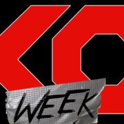 REVEALED: The First Match Selections for WWE 'KO - FIGHT OWENS FIGHT' DVD, DDP Gets A Steelbook! koweekfbthumb