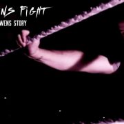 A 'Major' 2017 WWE DVD/Blu-Ray Reveal Imminent, New Trailer for 'Fight Owens Fight' Documentary owenstrailerfbthumb