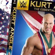 kurtcoverfbthumb