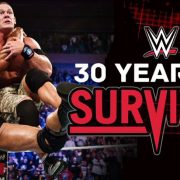 survivorseriesfbthumb