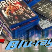 wweblurayfbthumb