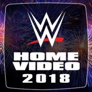 wwehv2018fbthumb