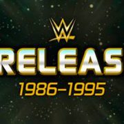 REVEALED: Cover Art for WWE 'UNRELEASED 1986-1995' DVD, New Details on 'NXT Sensation' Blu-Ray! wweunreleasedfbthumb