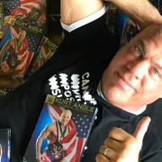 kurtangledvdsfbthumb