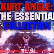 kurtessentialfbthumb