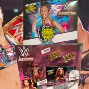 REVEALED: New Pack Shots for 'WWE UNRELEASED 1986-1995', New DVDs on SASHA BANKS & BAYLEY! sahsabayleydvdfbthumb
