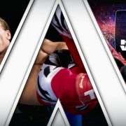 shawnmichaels2018fbthumb