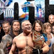 wweppv2017fbthumb