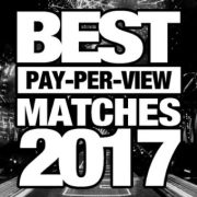 wdnfeat_bestppvmatches