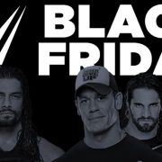 wweblackfridayfbthumb