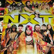 bestnxtphotosfbthumb