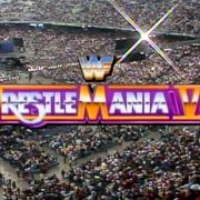 Throwback Thursday: WWF WrestleMania VIII (26 Years Ago Today!), As Seen on WWE Network throwbacktomaniafbthumb