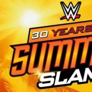 30sumslamfbthumb