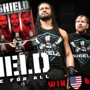 shieldgiveawayfbthumb