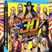 wdnfeat_summerslam30