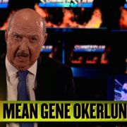 genesumslamfbthumb