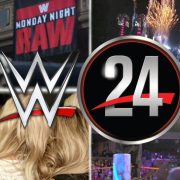 EXCLUSIVE: Official Trailer for 'WWE 24 - The Best of 2018' DVD, SummerSlam Pre-Order Promotion wwe24trailerfbthumb