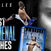 ajstylesreviewfbthumb