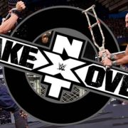 EXCLUSIVE: WWE Producing 'Best of NXT TakeOver - 2018' DVD; First List of 2019 Releases Revealed bestoftakeoverfbthumb