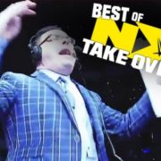 wdnfeat_nxttakeover