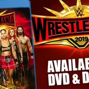 mania35releasefbthumb