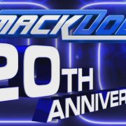 smackdown20fbthumb