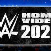 wwehv2020fbthumb