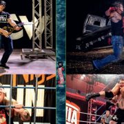 REVEALED: Photos of WWE Money in the Bank 2020 DVD, New Designs for Digipak of WrestleMania 36 maniadigipakfbthumb