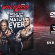 RELEASED TODAY: WWE's Backlash 2020 DVD Officially Hits Stores - First Look Photos & Trailer backlashreldfbthumb