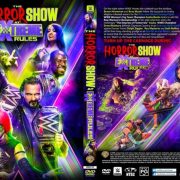 thehorrowshowfbthumb