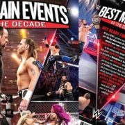 REVEALED: Cover Artwork for WWE 'Best Main Events of the Decade' DVD - Front, Back, USA & UK! wdnfeat_bestmainevents