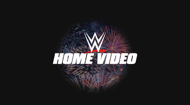 WWE DVDs Cancelled in United States & Canada - No More Home Video Releases Beginning 2022